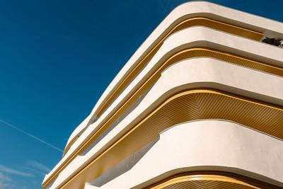m_resales_13