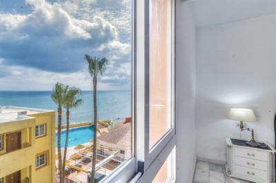 m_resales_12