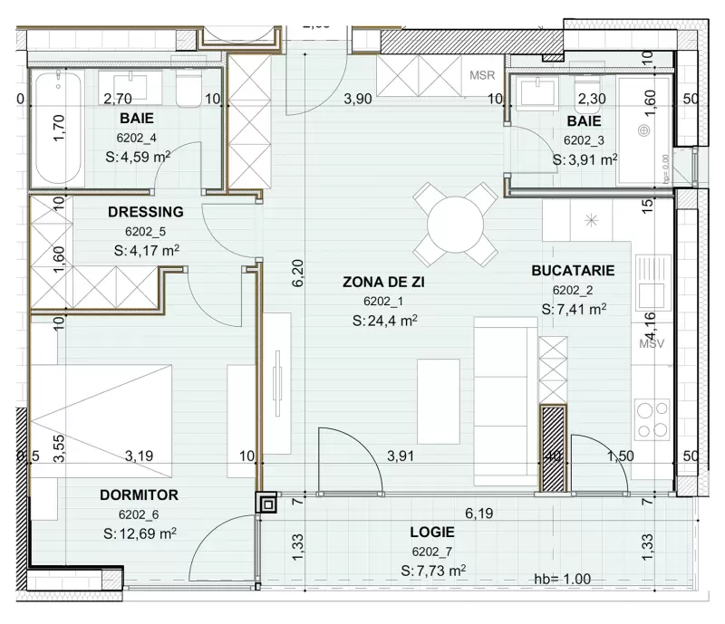m_plan-apartament-6202