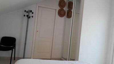 m_resales_5