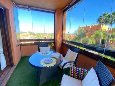 tn_resales_1