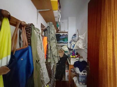 m_resales_14