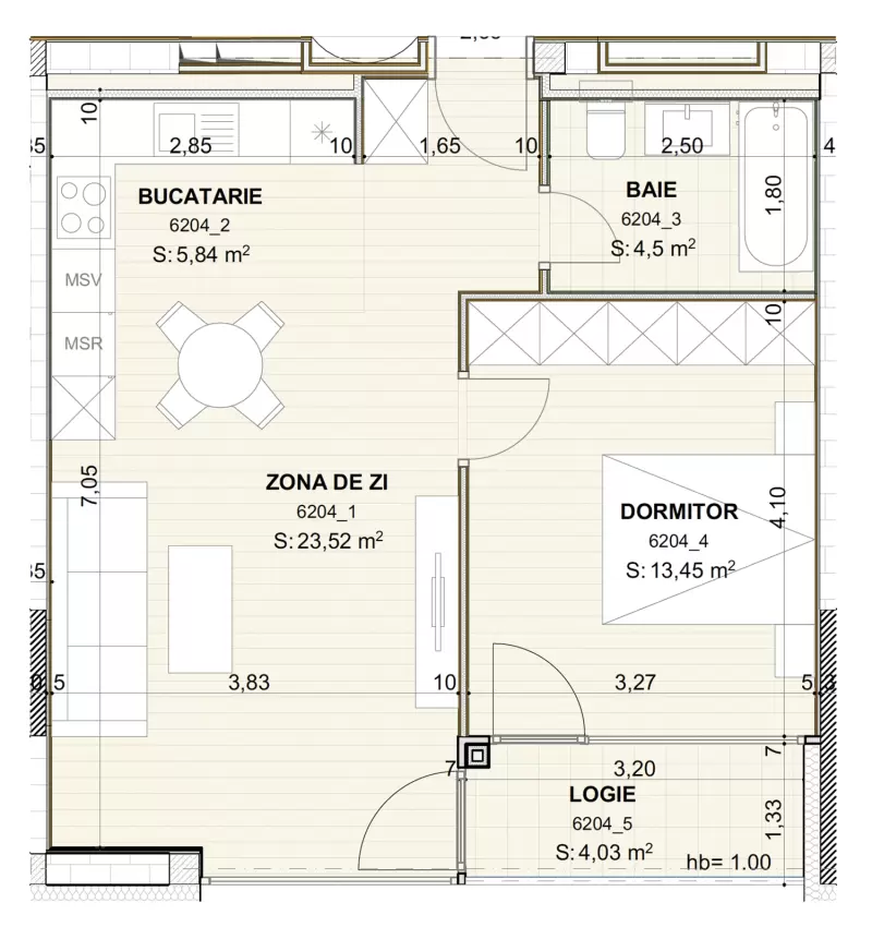 m_plan-apartament-6204