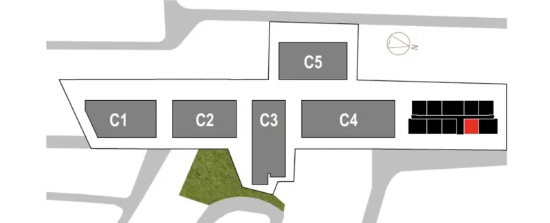 m_pozitie-apartament-6204