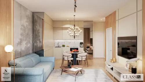 tn_MiAr_Win2C_Livingroom_Cam1