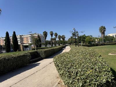 m_resales_19