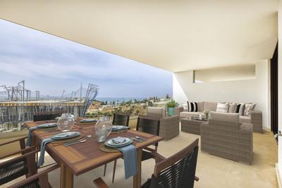 m_resales_15