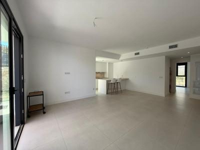 m_resales_3