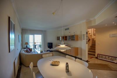 m_resales_5