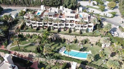 m_resales_6