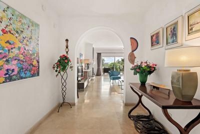 m_resales_12