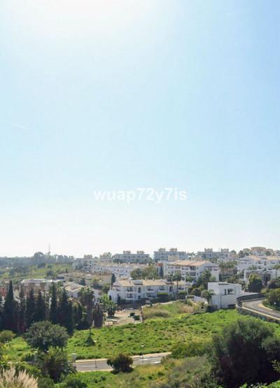 m_resales_1