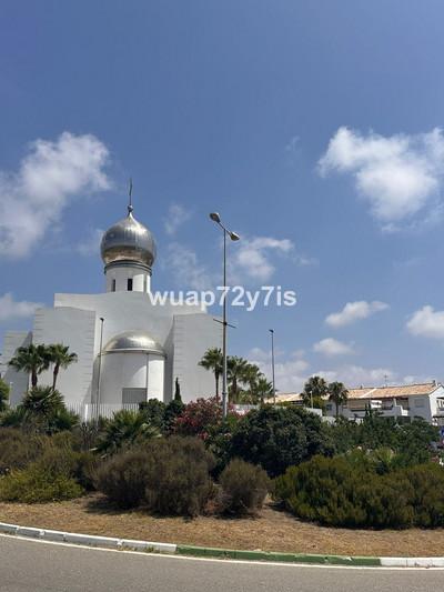 m_resales_12