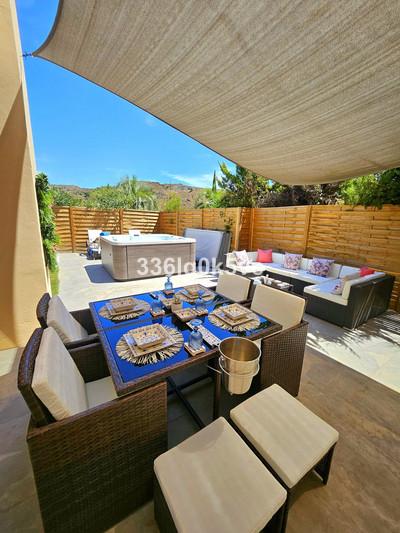 m_resales_3