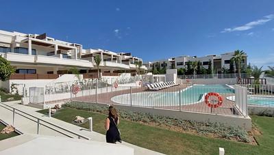 m_resales_5
