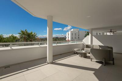 m_resales_8