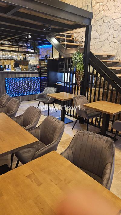 m_resales_15