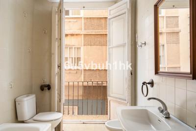 m_resales_16