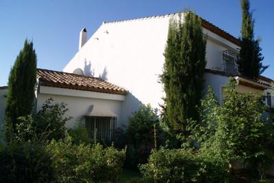 m_resales_2