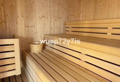 m_resales_17