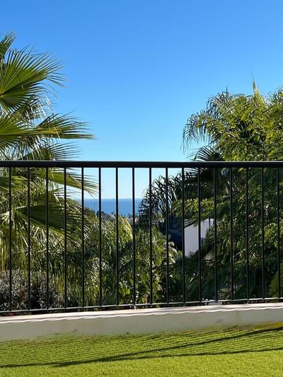 m_resales_4