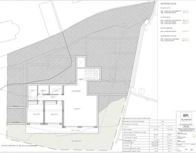m_resales_19