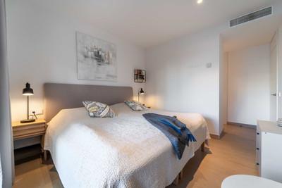 m_resales_19