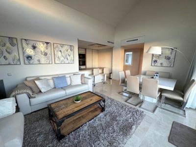 m_resales_5