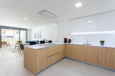 m_resales_9