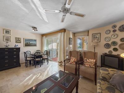 m_resales_11