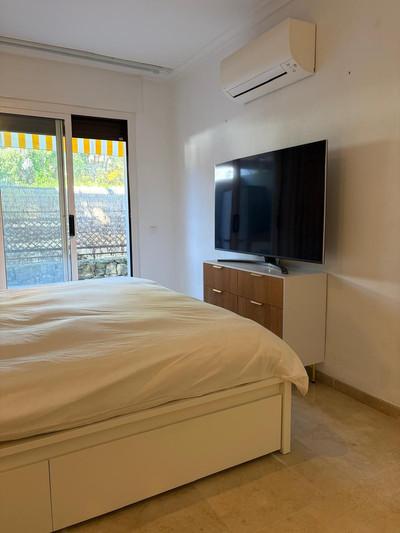 m_resales_9