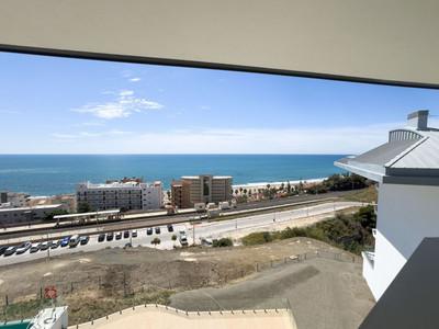 m_resales_10