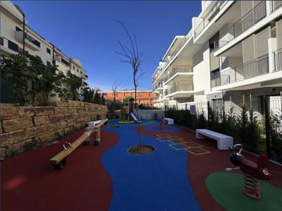 m_resales_20