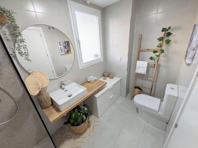 m_resales_10