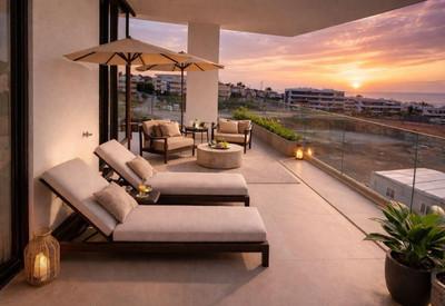 m_resales_9