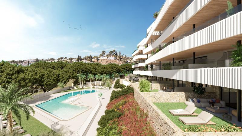 m_resales_4