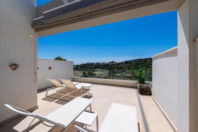 m_resales_20