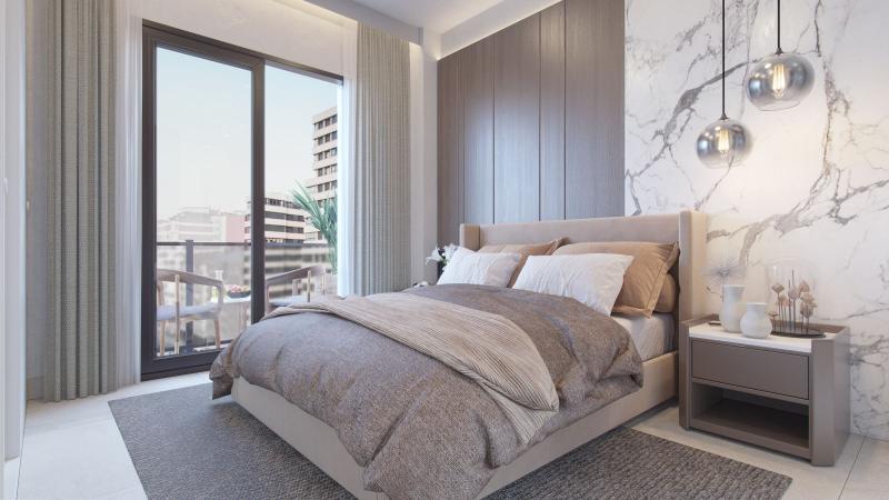 m_resales_3