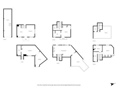 m_resales_2