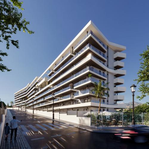 tn_resales_1