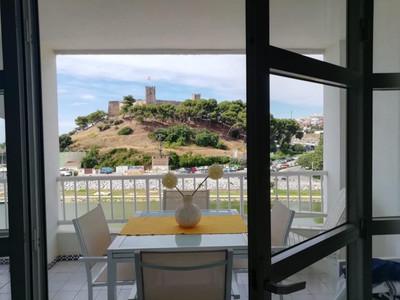 tn_resales_1