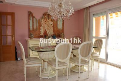 m_resales_2