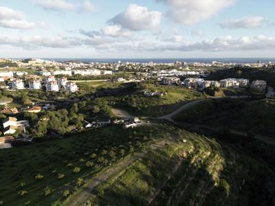 m_resales_5