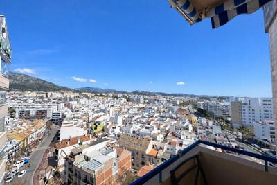 m_resales_2