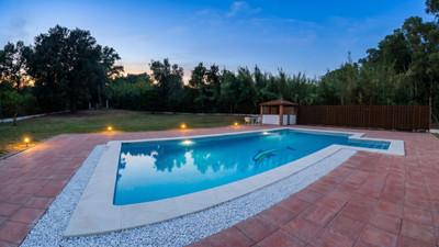 m_resales_3