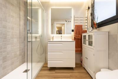m_resales_13