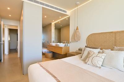 m_resales_4