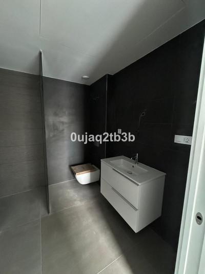 m_resales_3