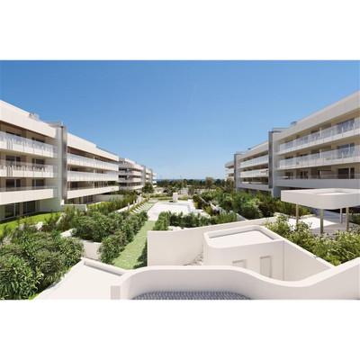 m_resales_1