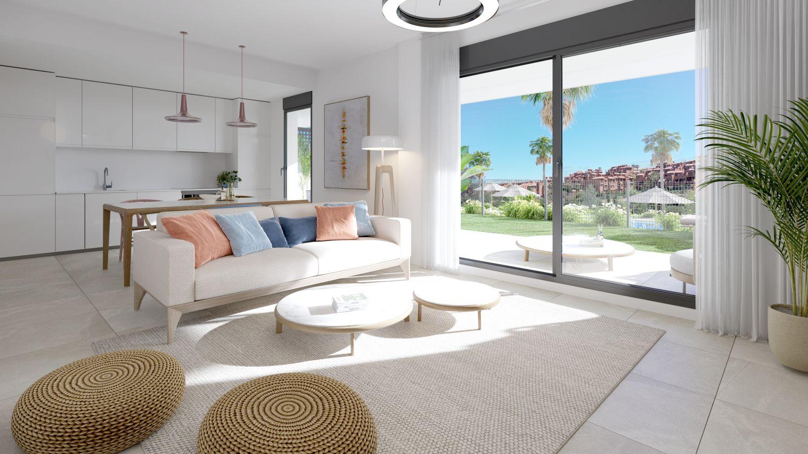 tn_resales_3